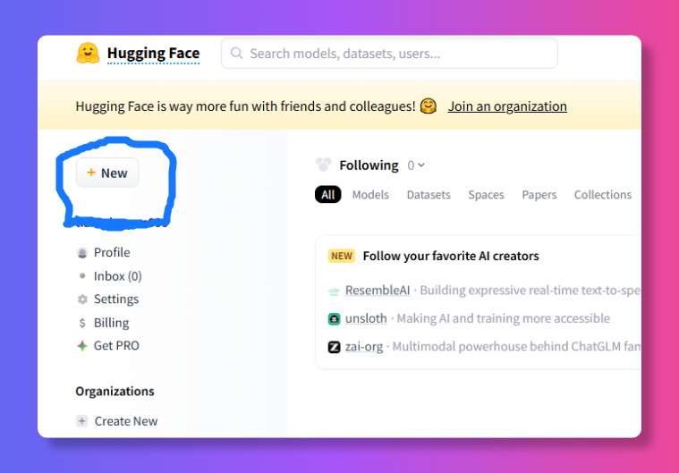 新人适用版：永久免费2C16GVPS部署OpenClaw（附数据持久化机制）