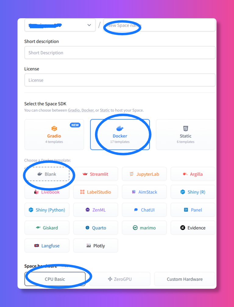 新人适用版：永久免费2C16GVPS部署OpenClaw（附数据持久化机制）