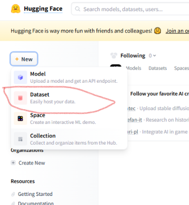 新人适用版：永久免费2C16GVPS部署OpenClaw（附数据持久化机制）