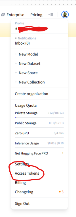 新人适用版：永久免费2C16GVPS部署OpenClaw（附数据持久化机制）