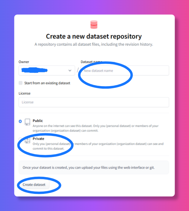 新人适用版：永久免费2C16GVPS部署OpenClaw（附数据持久化机制）