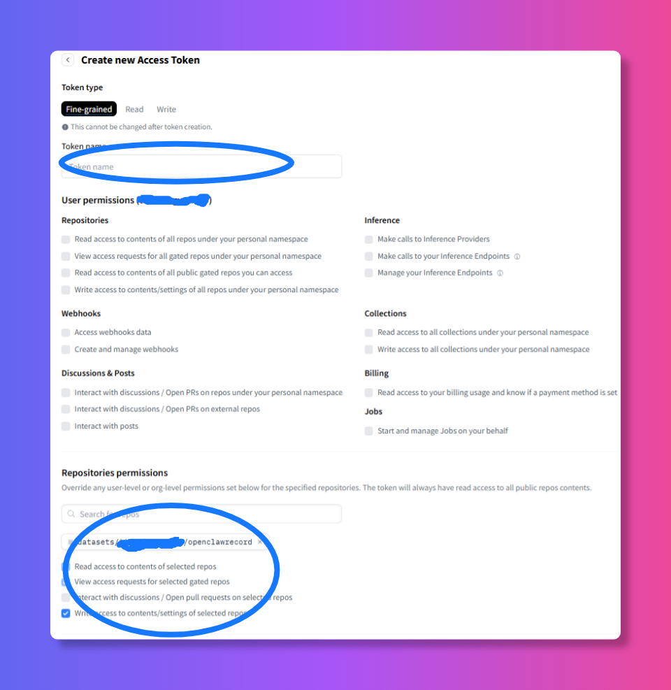 新人适用版：永久免费2C16GVPS部署OpenClaw（附数据持久化机制）