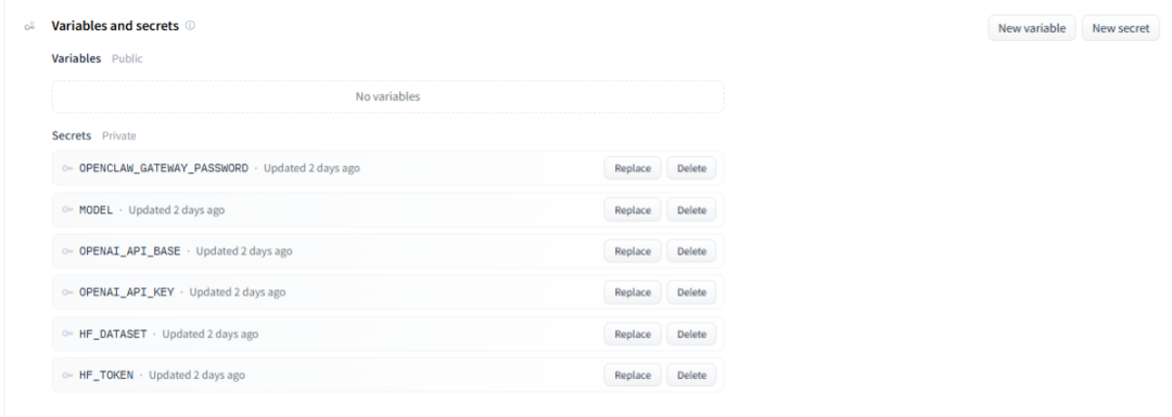 新人适用版：永久免费2C16GVPS部署OpenClaw（附数据持久化机制）