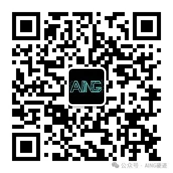 5小时破百万美金、无限token玩openclaw，全球首款口袋大小AI超级计算机众筹爆了
