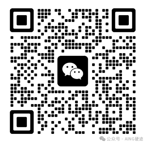 5小时破百万美金、无限token玩openclaw，全球首款口袋大小AI超级计算机众筹爆了