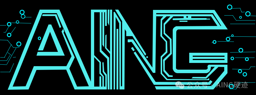 5小时破百万美金、无限token玩openclaw，全球首款口袋大小AI超级计算机众筹爆了