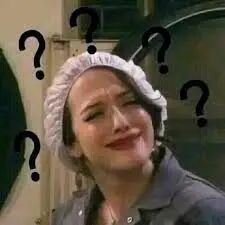 全球首款龙虾模型上线！Agent这波直接起飞了～（夹带干货）