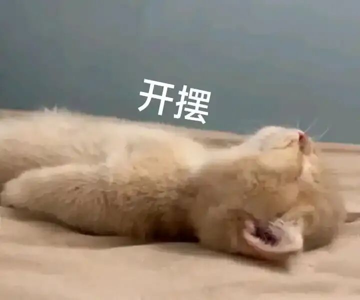 全球首款龙虾模型上线！Agent这波直接起飞了～（夹带干货）