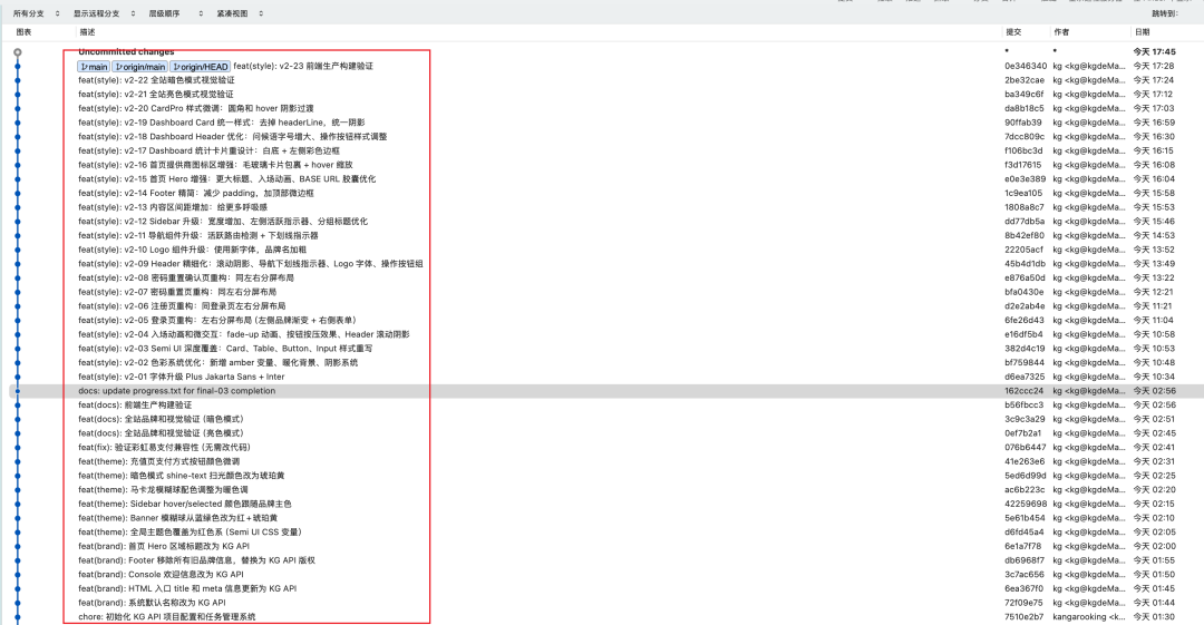 全球首款龙虾模型上线！Agent这波直接起飞了～（夹带干货）