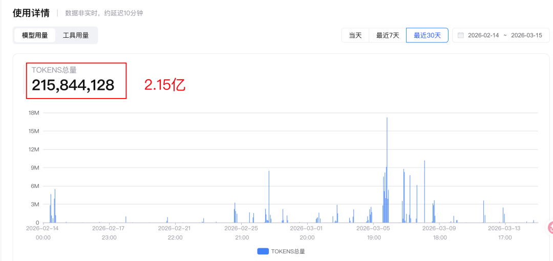 全球首款龙虾模型上线！Agent这波直接起飞了～（夹带干货）