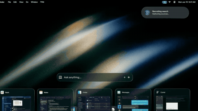 1300 万人围观，龙虾「杀手」来了