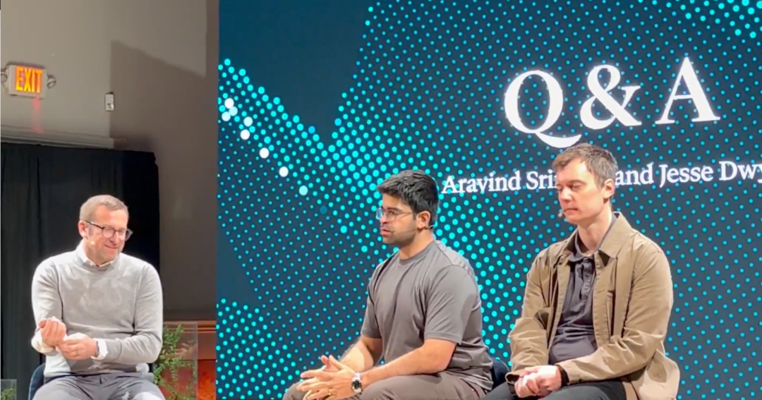 1300 万人围观，龙虾「杀手」来了