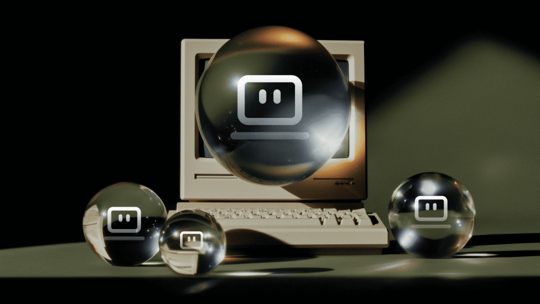 1300 万人围观，龙虾「杀手」来了