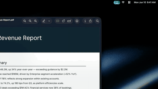 1300 万人围观，龙虾「杀手」来了