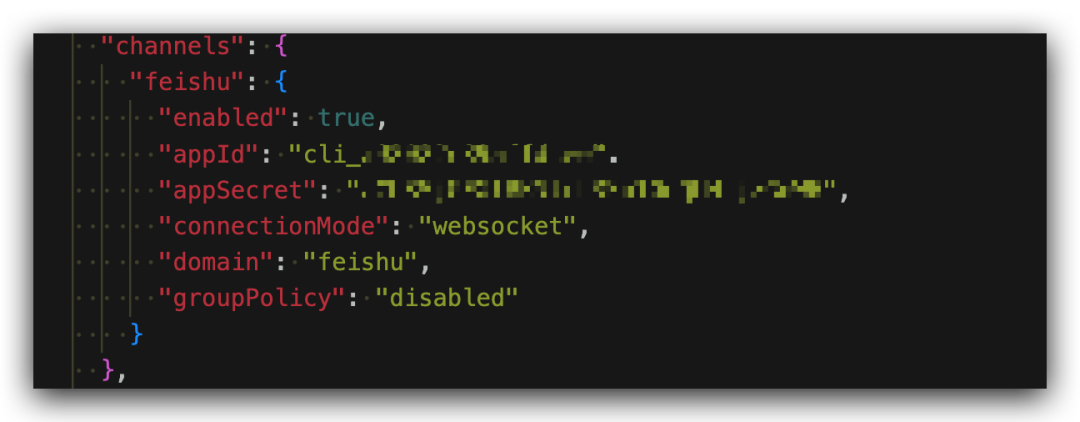 如何在一个OpenClaw中同时养多只龙虾🦞，并打通多个飞书Bot