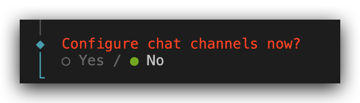 如何在一个OpenClaw中同时养多只龙虾🦞，并打通多个飞书Bot
