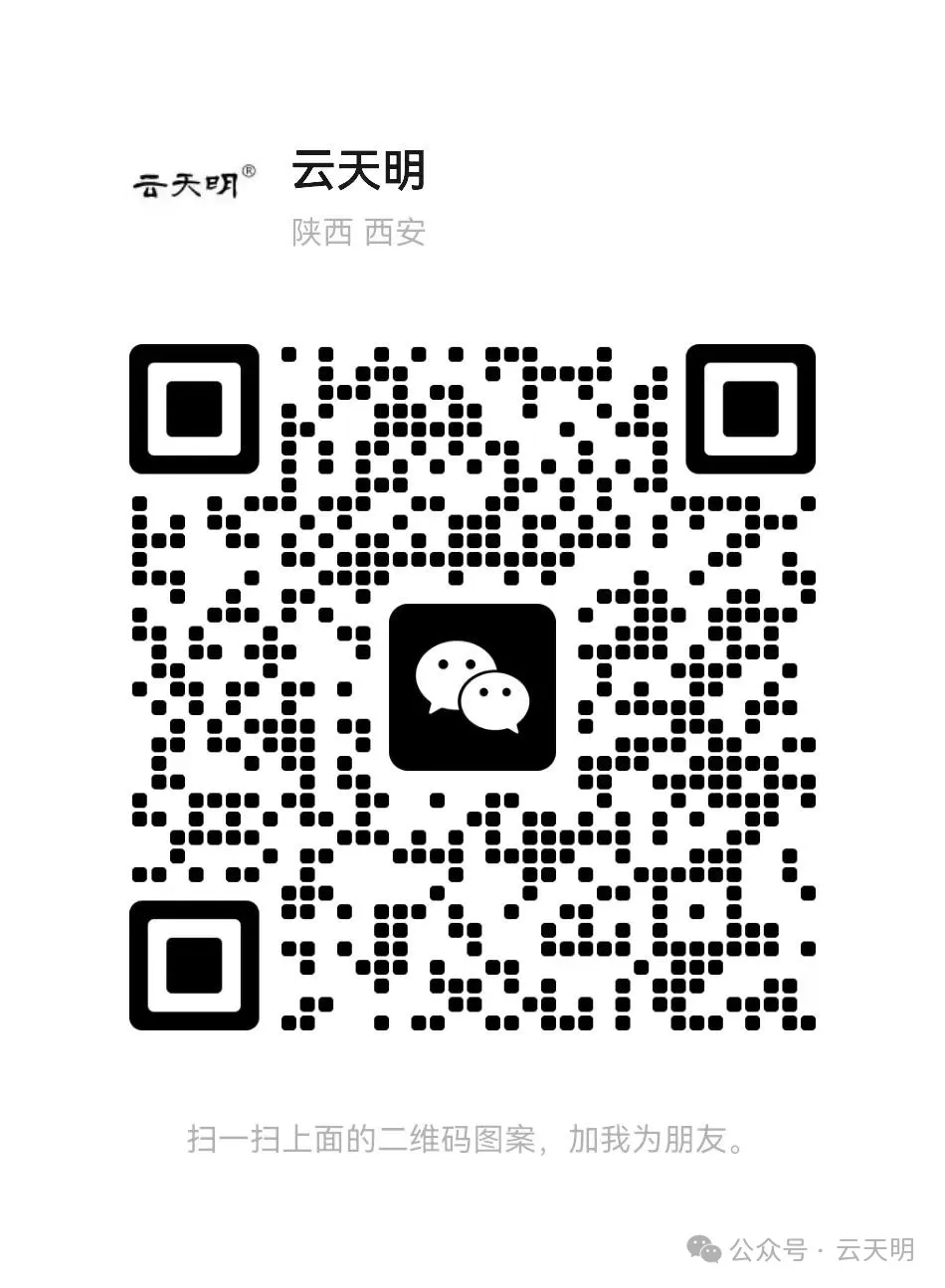 有人抱怨OpenClaw模型token太贵，这不，超多免费甚至无限量token平台来了