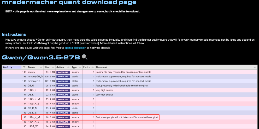 0成本GPU养龙虾openclaw，token无忧