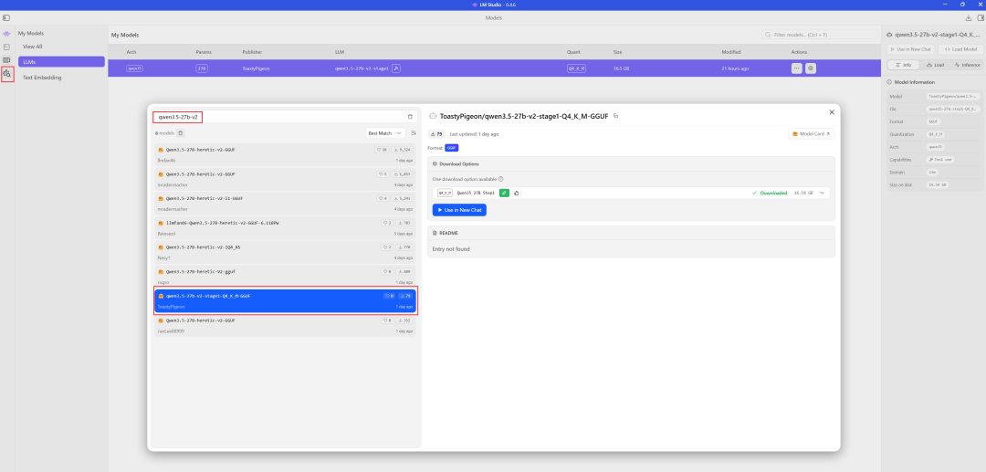 0成本GPU养龙虾openclaw，token无忧