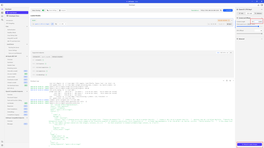 0成本GPU养龙虾openclaw，token无忧