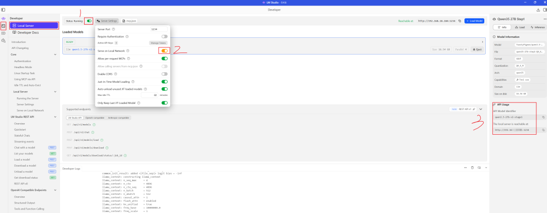 0成本GPU养龙虾openclaw，token无忧