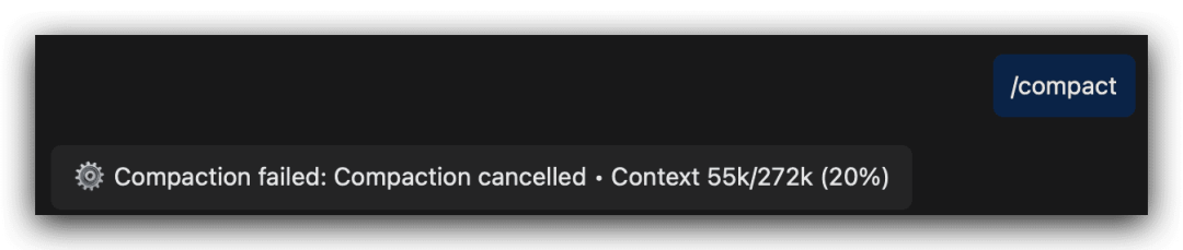 我在企微里养了130个AI员工：OpenClaw+The Agency实战全记录