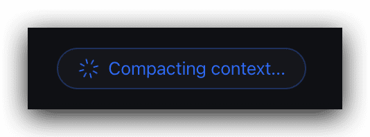 我在企微里养了130个AI员工：OpenClaw+The Agency实战全记录