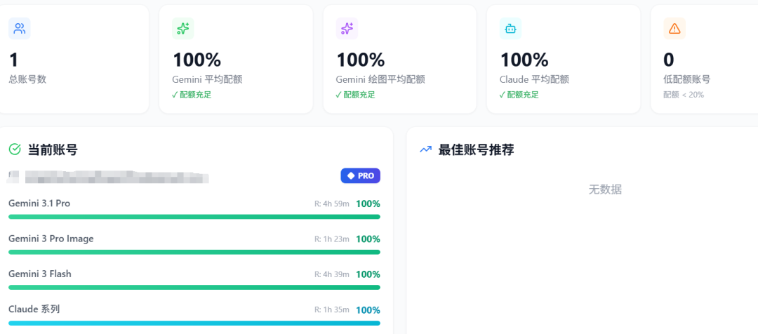 一行代码不会写，我用AI搭了个公众号自动发文系统