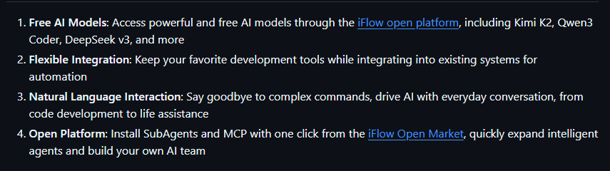 免费用token，玩OpenClaw(小龙虾) 玩到爽，那么这个项目你绝对可以拥有！