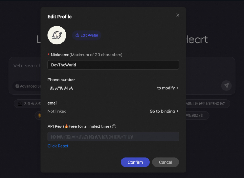 免费用token，玩OpenClaw(小龙虾) 玩到爽，那么这个项目你绝对可以拥有！