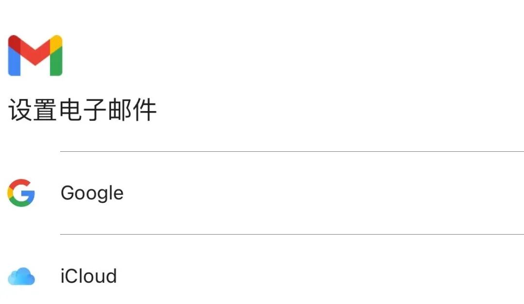 这辈子没打过这么富裕的仗，Google Antigravity额度根本用不完