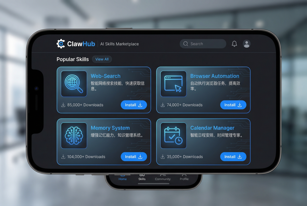 我花了2周，把OpenClaw调教成了真正的（可能全网最深度）贾维斯！