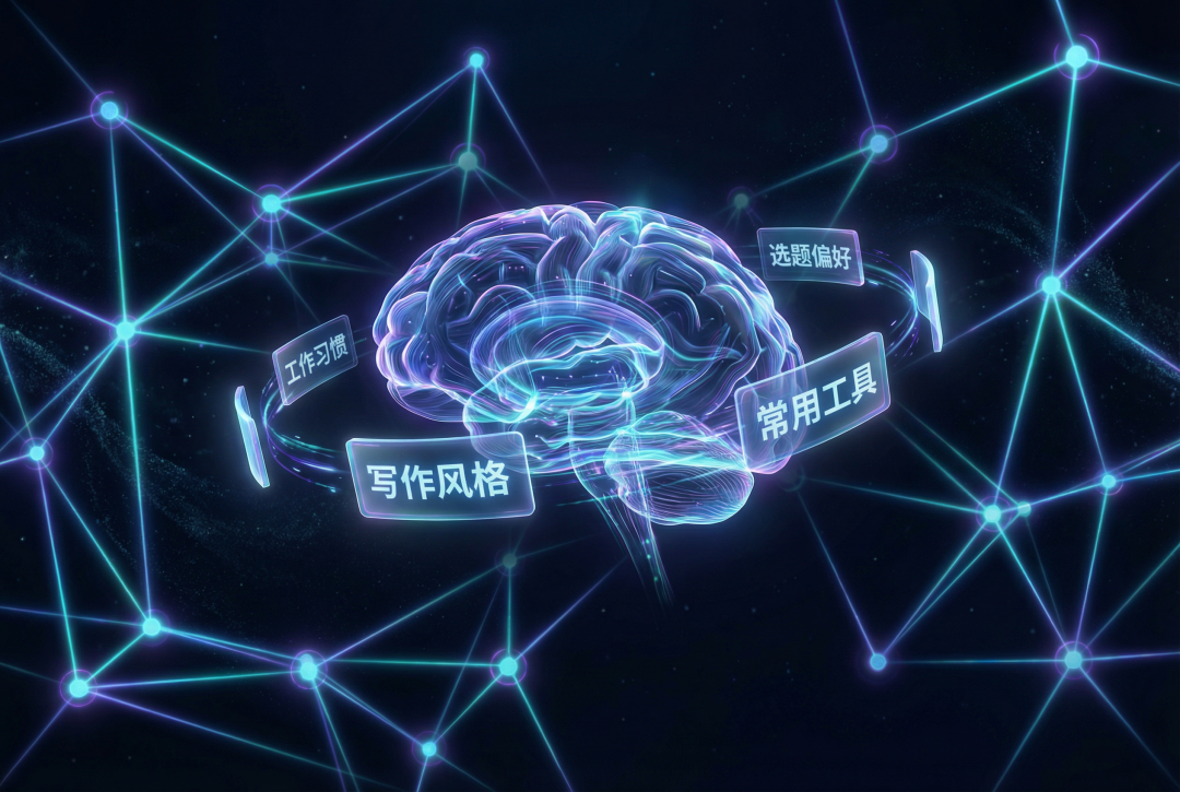 我花了2周，把OpenClaw调教成了真正的（可能全网最深度）贾维斯！