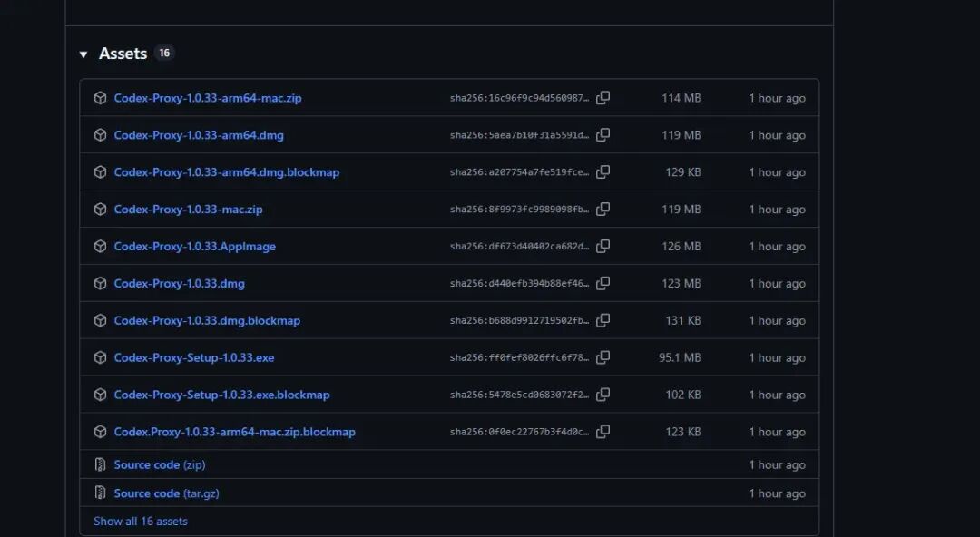 6 元／月用上 Codex、Claude Code、OpenClaw：一套低成本 AI 编程方案，小白也能搭