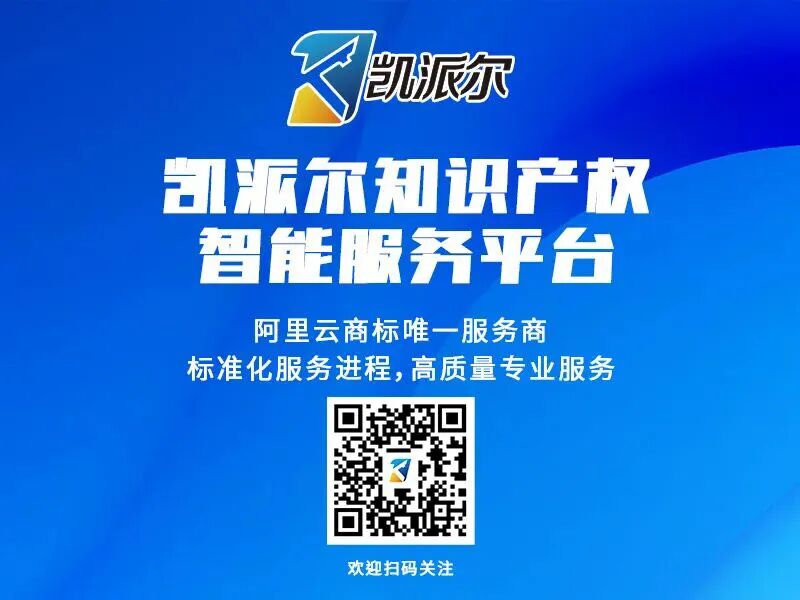 有人已经用小龙虾OpenClaw偷钱和数据了！