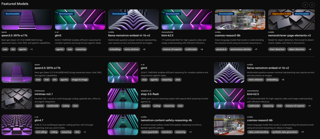 OpenClaw限流有救了！免费Nvidia API+阿里云百炼接入指南