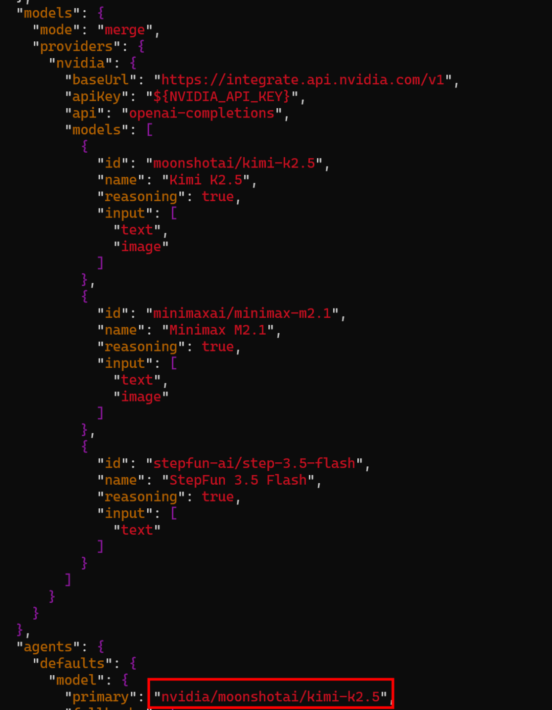 OpenClaw限流有救了！免费Nvidia API+阿里云百炼接入指南