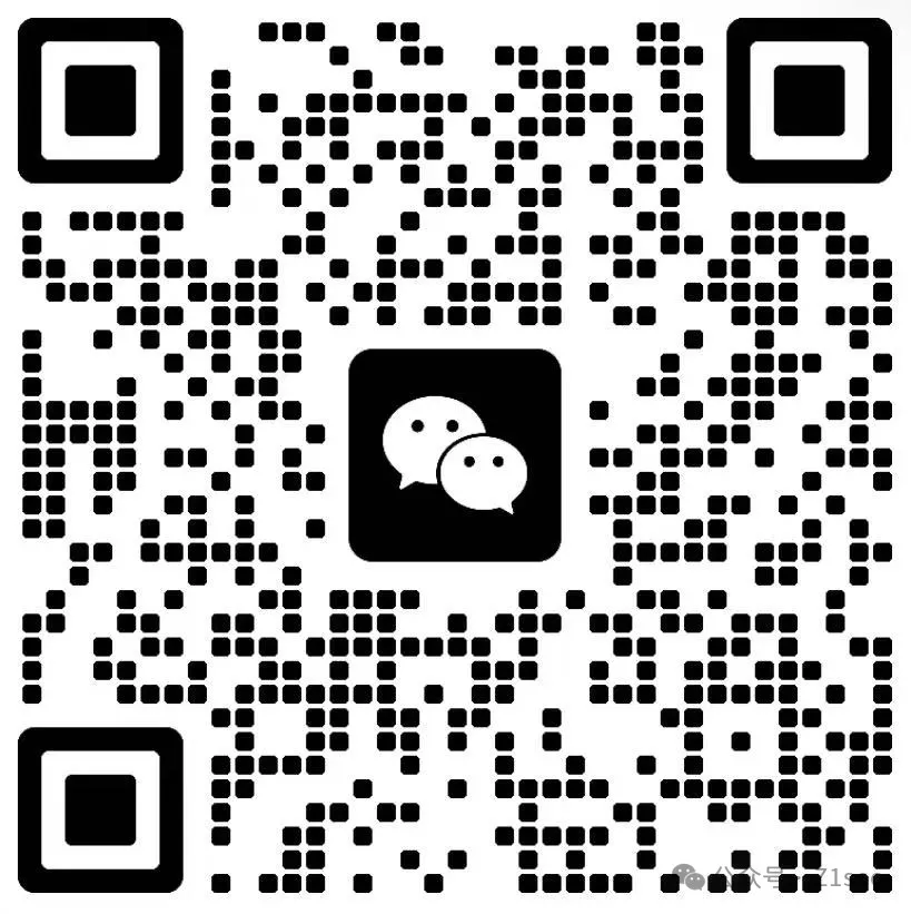 【AI自动渗透】霸天虎修改版，支持国内模型提供商