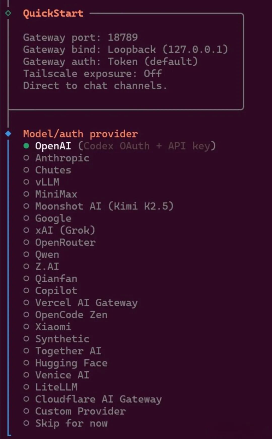 AtomGit 免费不限量调用 GLM-5 / Qwen3.5-398B：申请 API、拿 Key、到代码调用一次讲清楚