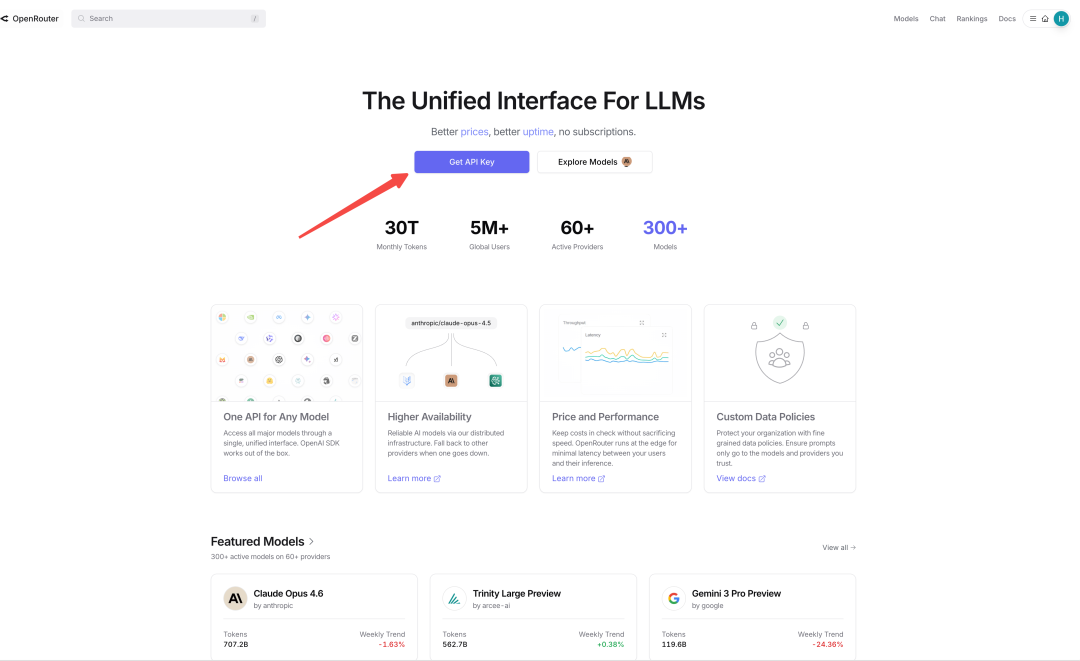 openclaw 太耗Token？不用担心，免费🦞虾粮慢慢玩儿。