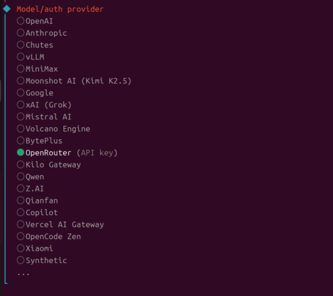 openclaw 太耗Token？不用担心，免费🦞虾粮慢慢玩儿。