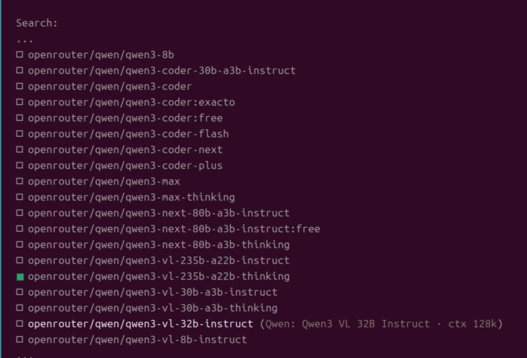 openclaw 太耗Token？不用担心，免费🦞虾粮慢慢玩儿。