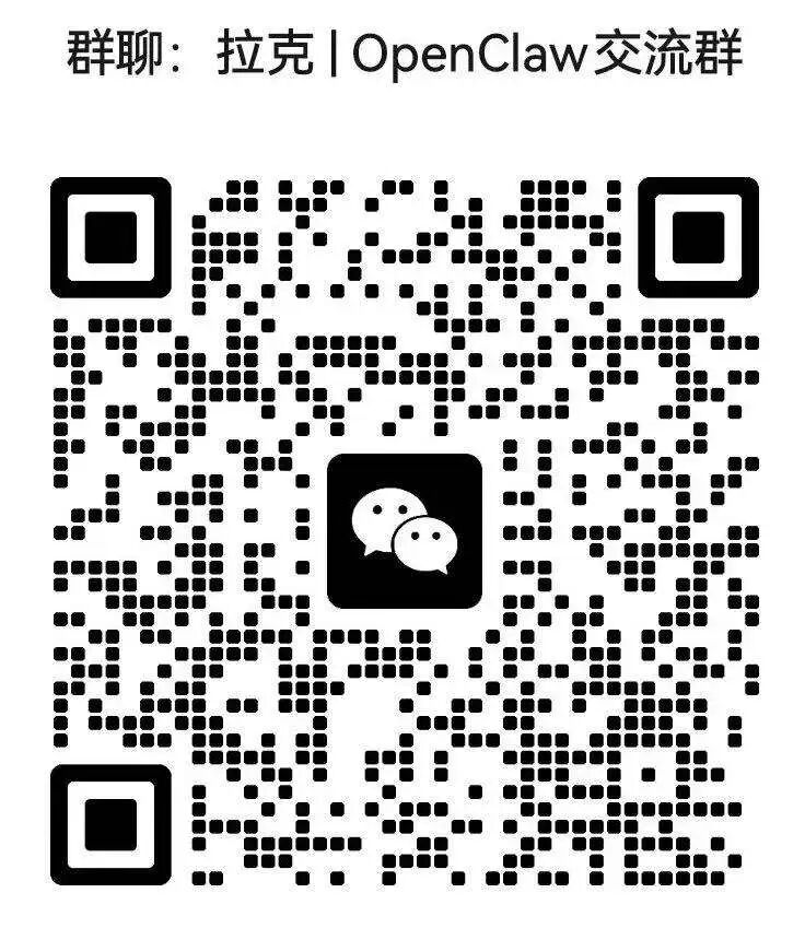 3步让OpenClaw学会自我进化！99%的人还不知道这个GitHub神器