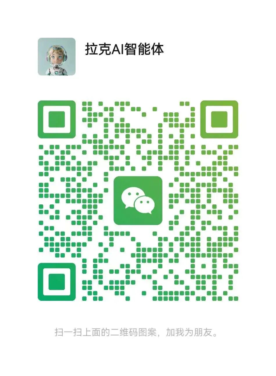 3步让OpenClaw学会自我进化！99%的人还不知道这个GitHub神器