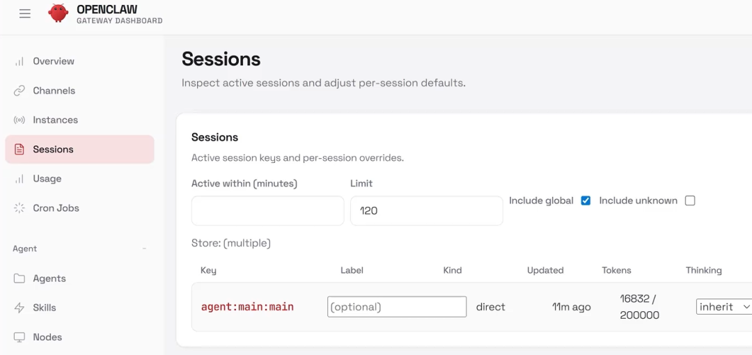 OpenClaw免费调用多个顶级大模型，省下大笔Token费，轻松白嫖顶级满血版AI