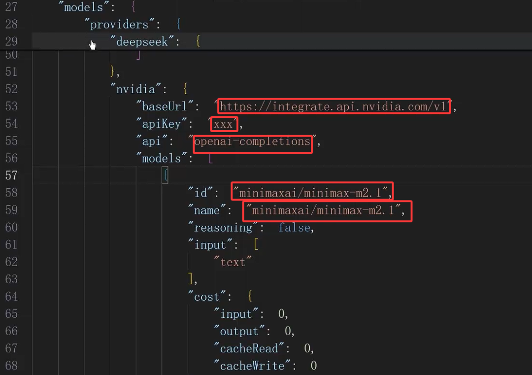 OpenClaw免费调用多个顶级大模型，省下大笔Token费，轻松白嫖顶级满血版AI