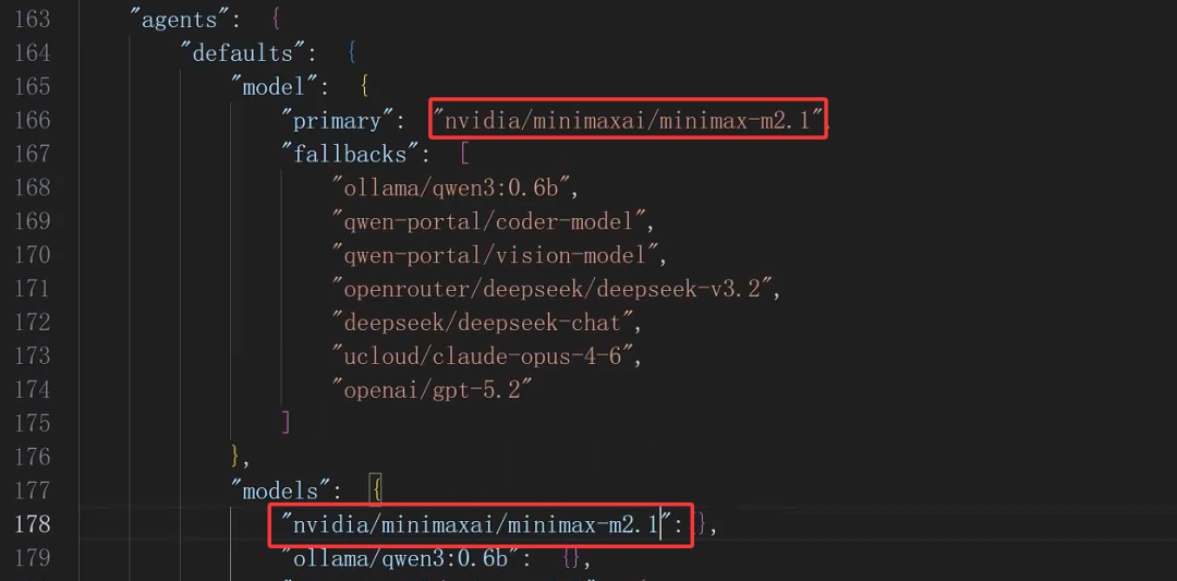 OpenClaw免费调用多个顶级大模型，省下大笔Token费，轻松白嫖顶级满血版AI