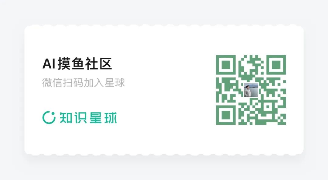 OpenClaw是如何全自动帮我排版并发布到公众号的