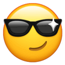 凌晨12点！总算搞定OpenClaw多Agent！4天Telegram翻车，飞书4小时成功