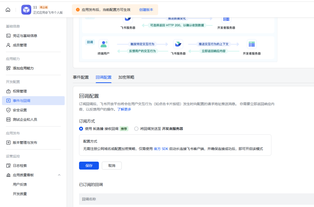 凌晨12点！总算搞定OpenClaw多Agent！4天Telegram翻车，飞书4小时成功